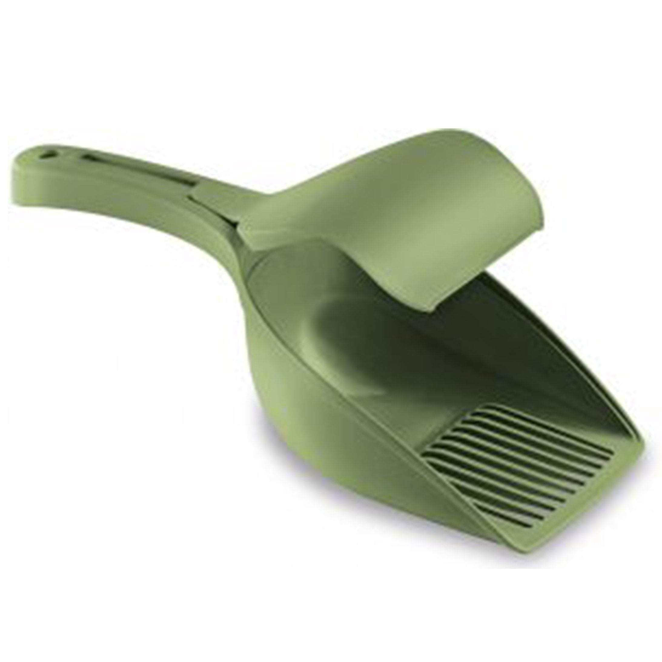 Stefanplast - Multipurpose Scoop - Twice - Amin Pet Shop