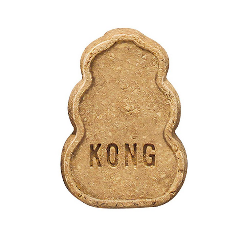 KONG®Snacks Puppy for Small KONG - Chicken & Rice
