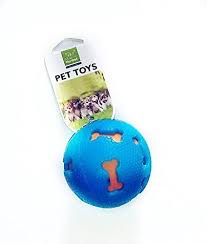 Nunbell Pet Toys Ball