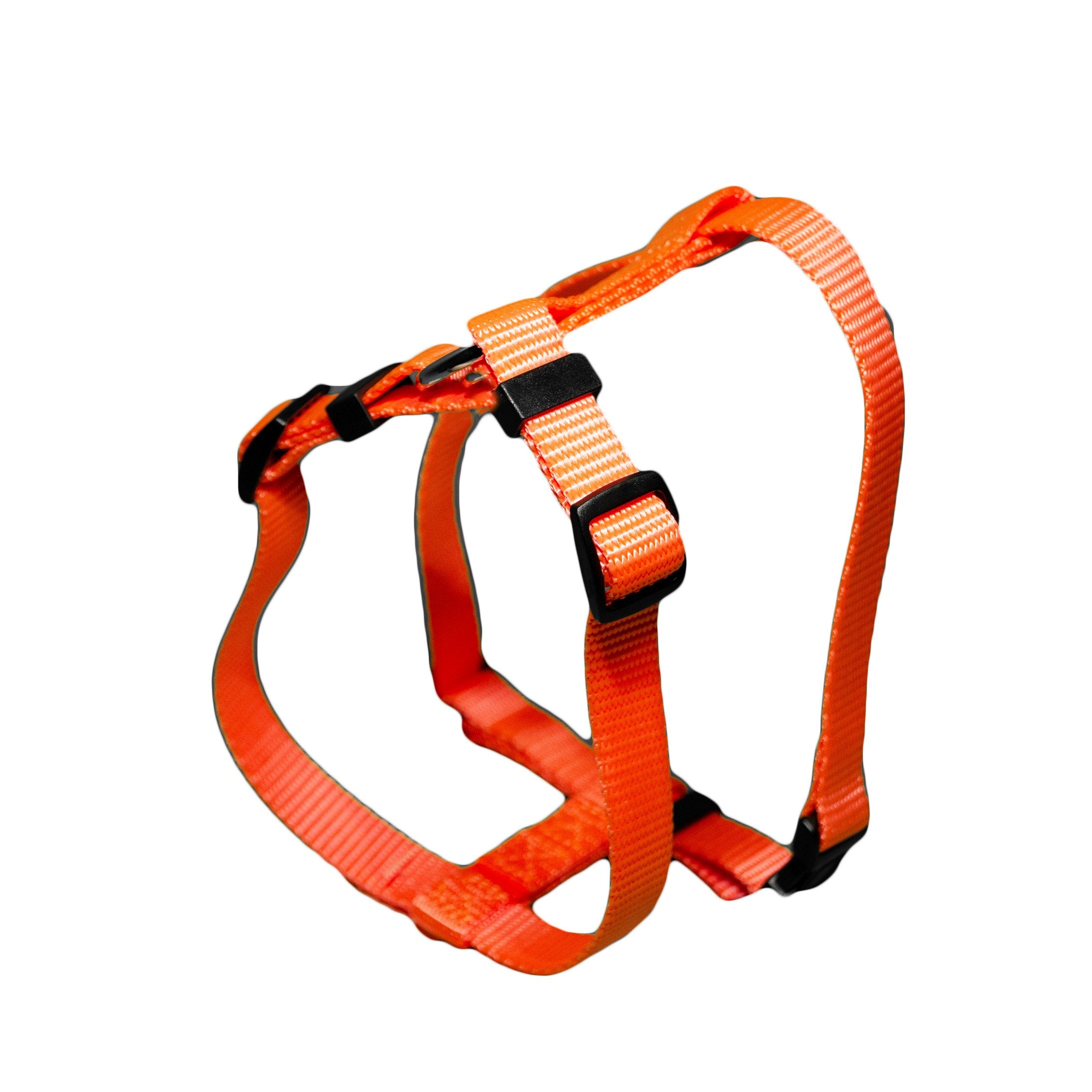 PERCELL Harness - Amin Pet Shop