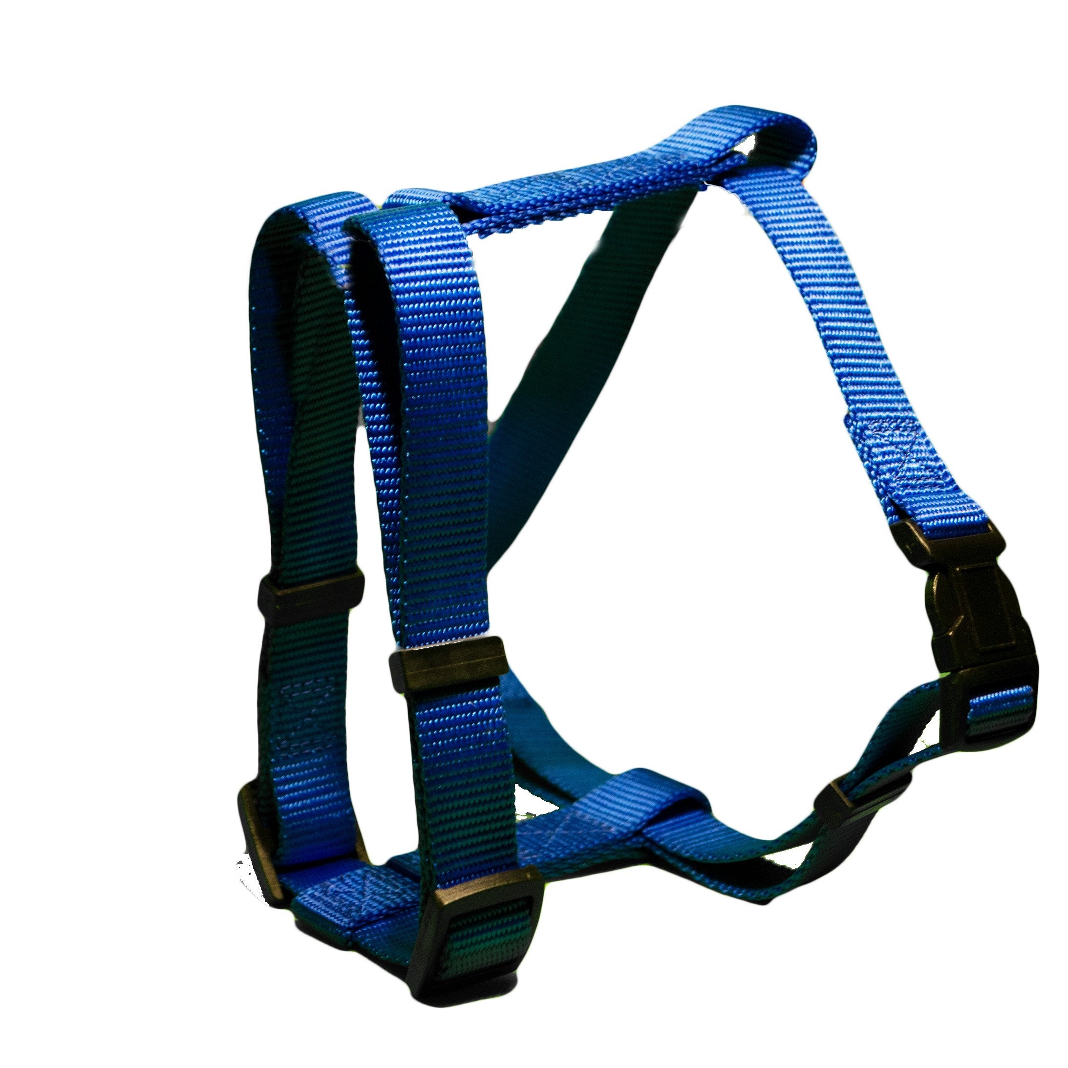 PERCELL Harness - Amin Pet Shop